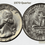 1970 Quarter