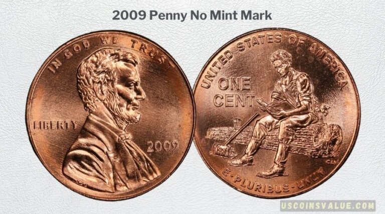 2009-lincoln-bicentennial-penny-value